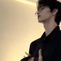 Châu Khải _ ba Tinh