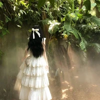 Trâm Anh_mẹ Thiên