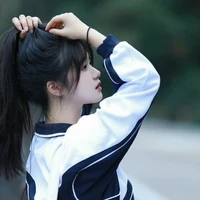 All học sinh nữ