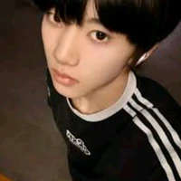 trương hàm thụy-e