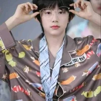 trần dịch hằng-H
