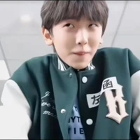 nhỏ t/g như cuk