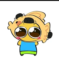 noob- my baby