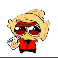 Elliot