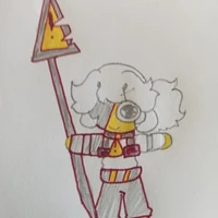 danger