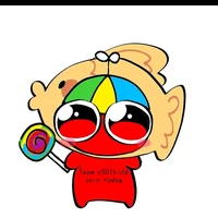 co0lkid