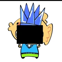 itrapped?