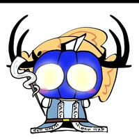 dusekkar