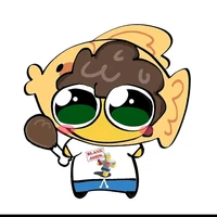shedletsky