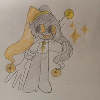 sl3me h4ppy