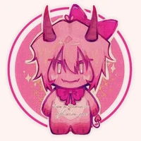 pr3ttyprincess