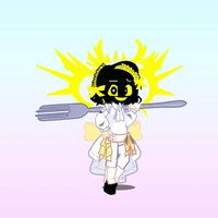 sl3me h4ppy
