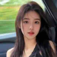 Nhan Linh Nguyệt