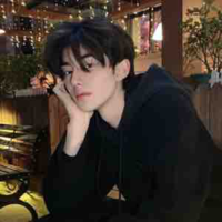 Lưu Thiên Bách