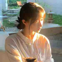 Quỳnh Chi-mẹ nữ 9