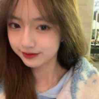 Liễu Nhung Nhung