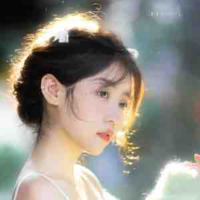Mai Tuyết Ngọc