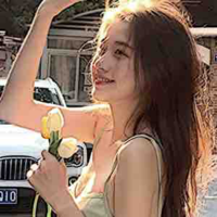 Trần Kiều Linh