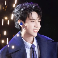 Lê Quang Hùng