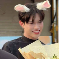 Nguyễn Thanh Pháp