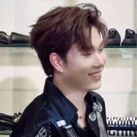 Trần Đăng Dương