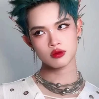 pháp kiều