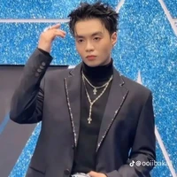 thành an