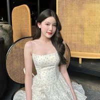 Tăng Mỹ Hàn_babyboo