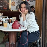 Ngô Nhung_kem