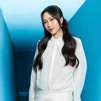 Trần Thị Diệu Nhi