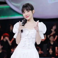 Nguyễn Hoàng Ly_Lyly