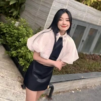 Trần Y Phụng_Panny