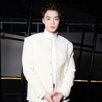 Đặng Thành An_Negav