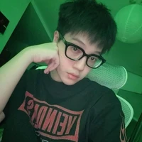 Đinh Minh Hiếu_kewtiie