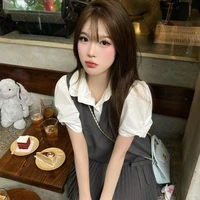 Vũ Ngọc Lan Chi_sóc