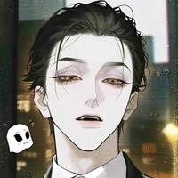 Kaito Devil