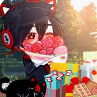 kirameozmeoz