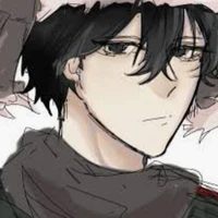 Kuro ( cá rô )