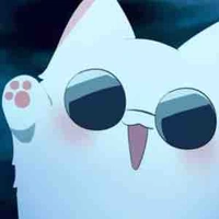 All ( trừ những người cần trừ )