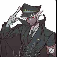 Nazi