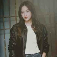 Freen Sarocha Chankimha 