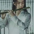 Ngụy Vô Tiện ( Ngụy Anh )