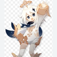 paimon
