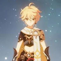 aether