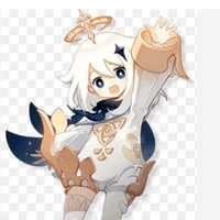 ？？？