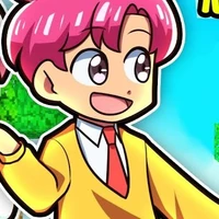Hiha_Chobi