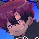 Hiha_Crow