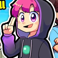 Hiha_Enderman