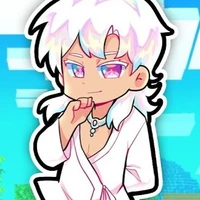 Hiha_Hologram
