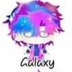 Hiha_Galaxy